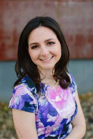 uonline edd applied learning sciences program director jennifer kahn